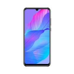 Смартфон HUAWEI Y8P