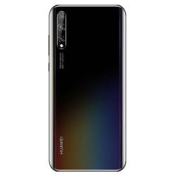 Смартфон HUAWEI Y8P