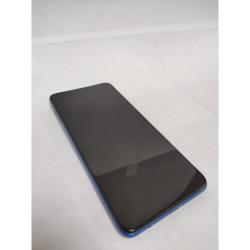 Смартфон Xiaomi Poco X3, 6 / 128 Гб, золотистый, Qualcomm Snapdragon ...