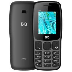 Телефон BQ 1852 One