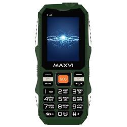 Телефон MAXVI P100