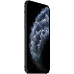 Смартфон Apple iPhone 11 Pro Max