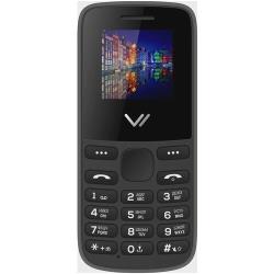 Мобильный телефон Vertex M115