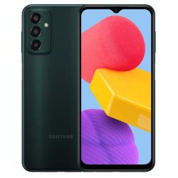 Смартфон Samsung Galaxy M13 4 / 64 ГБ, Dual nano SIM, оранжевая медь