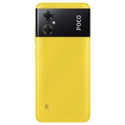 Смартфон Xiaomi POCO M4 5G