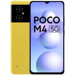 Смартфон Xiaomi POCO M4 5G