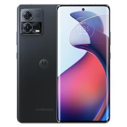 Смартфон Motorola Moto S30 Pro