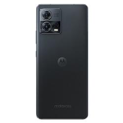 Смартфон Motorola Moto S30 Pro