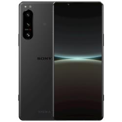 Смартфон Sony Xperia 5 IV 8 / 256Gb (XQ-CQ72) Зеленый Global Version