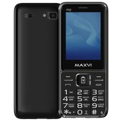 Телефон MAXVI P22