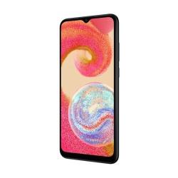 Смартфон Samsung Galaxy A04e