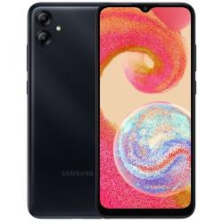 Смартфон Samsung Galaxy A04e