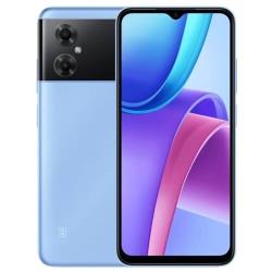 Смартфон Xiaomi Redmi Note 11R 4 / 128 ГБ CN, Dual nano SIM, серый