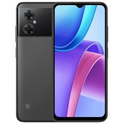 Смартфон Xiaomi Redmi Note 11R 4 / 128 ГБ CN, Dual nano SIM, серый