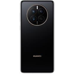 Смартфон HUAWEI Mate 50 8 / 256 ГБ Global, Dual nano SIM, элегантный черный