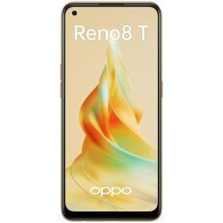 Смартфон OPPO Reno8 T