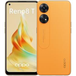 Смартфон OPPO Reno8 T