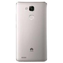 Смартфон HUAWEI Ascend Mate 7 2 / 16GB Global Rom, Silver