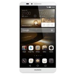 Смартфон HUAWEI Ascend Mate 7 2 / 16GB Global Rom, Silver