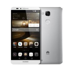 Смартфон HUAWEI Ascend Mate 7 2 / 16GB Global Rom, Silver