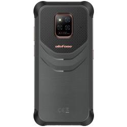 Смартфон Ulefone Power Armor 14