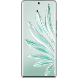 Смартфон HONOR 70 5G 8 / 128 ГБ Global, Dual nano SIM, изумрудно-зеленый