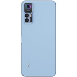 Смартфон TCL 30+