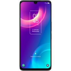 Смартфон TCL 30+