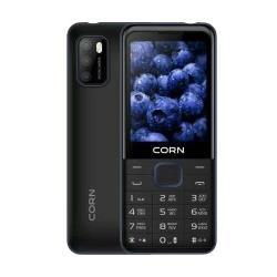 Телефон CORN M281