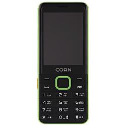 Телефон CORN M281