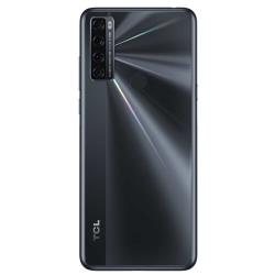 Смартфон TCL 20 SE