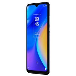 Смартфон TCL 20 SE