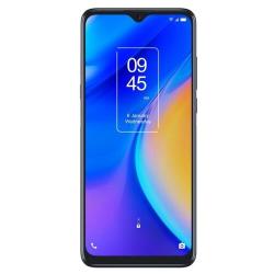 Смартфон TCL 20 SE