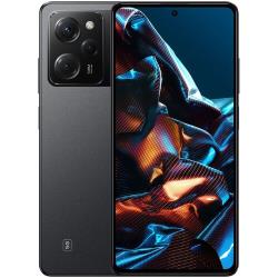 Смартфон Xiaomi POCO X5 Pro 5G 8 / 256 ГБ Global, Dual nano SIM, желтый