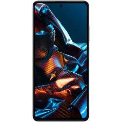 Смартфон Xiaomi POCO X5 Pro 5G 8 / 256 ГБ Global, Dual nano SIM, желтый