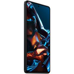 Смартфон Xiaomi POCO X5 Pro 5G 8 / 256 ГБ Global, Dual nano SIM, желтый