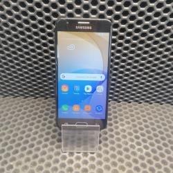 Смартфон Samsung Galaxy J5 Prime