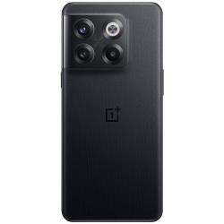 Смартфон OnePlus 10T 8 / 128 ГБ Global, 1 nano SIM, зеленый