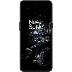 Смартфон OnePlus 10T 8 / 128 ГБ Global, 1 nano SIM, зеленый