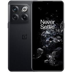 Смартфон OnePlus 10T 8 / 128 ГБ Global, 1 nano SIM, зеленый