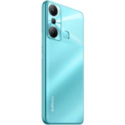 Смартфон Infinix HOT 20i