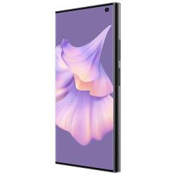 Смартфон Huawei Mate Xs 2 8 / 512GB Фактурный черный (RU)