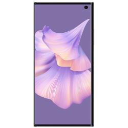 Смартфон Huawei Mate Xs 2 8 / 512GB Фактурный черный (RU)