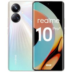 Смартфон realme 10 Pro+ 5G