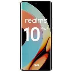 Смартфон realme 10 Pro+ 5G