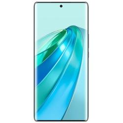 Смартфон HONOR X9A