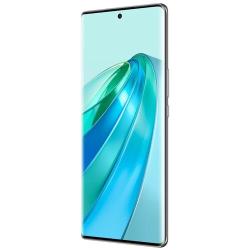 Смартфон HONOR X9A