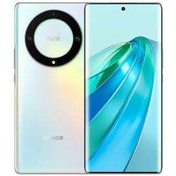 Смартфон HONOR X9A