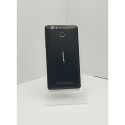 Смартфон Leagoo Shark 1