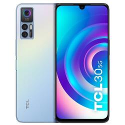 Смартфон TCL 30 5G